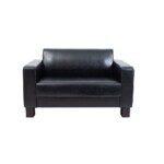 Dīvāns RCSP2-002 - Mīkstās mēbeles