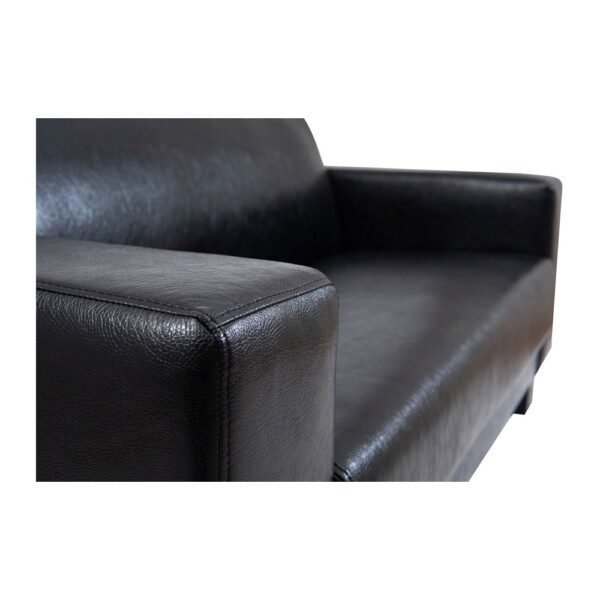 Dīvāns RCSP2-002 - Mīkstās mēbeles