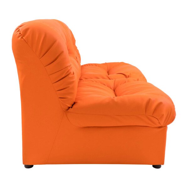 Dīvāns RCSP2-005 - Mīkstās mēbeles