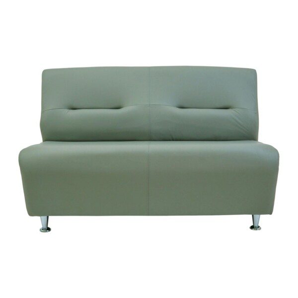Dīvāns RCSP2-014 - Mīkstās mēbeles