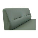 Dīvāns RCSP2-014 - Mīkstās mēbeles