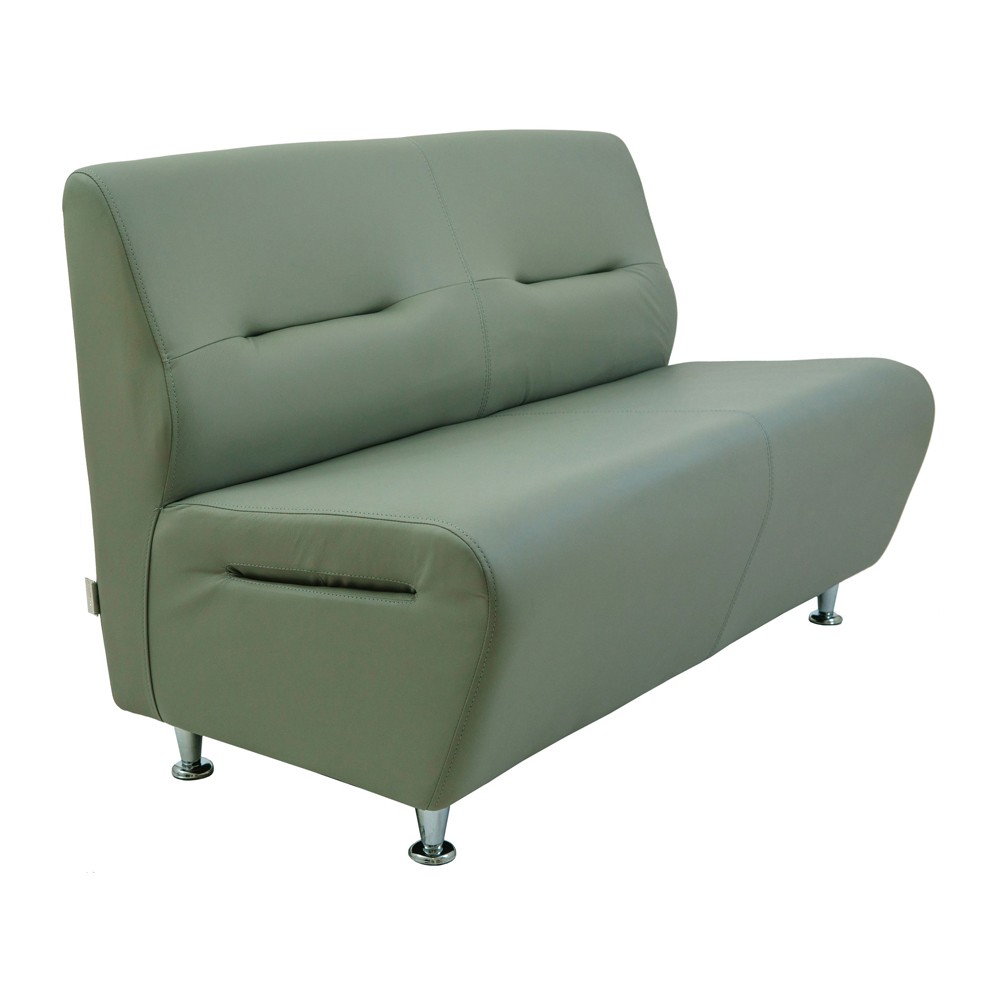 Dīvāns RCSP2-014