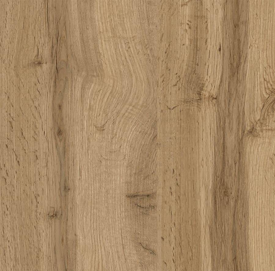 Oak wotan