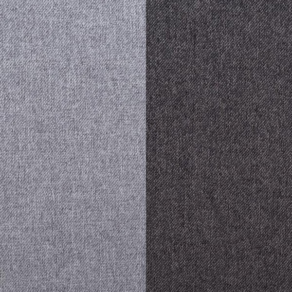 Tatum 279/tatum 284