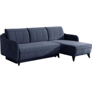 Stūra dīvāns (universāls stūris) LN007