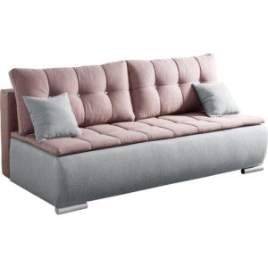 LN078 dīvāns gulta