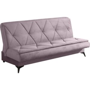 Dīvāns gulta LN083