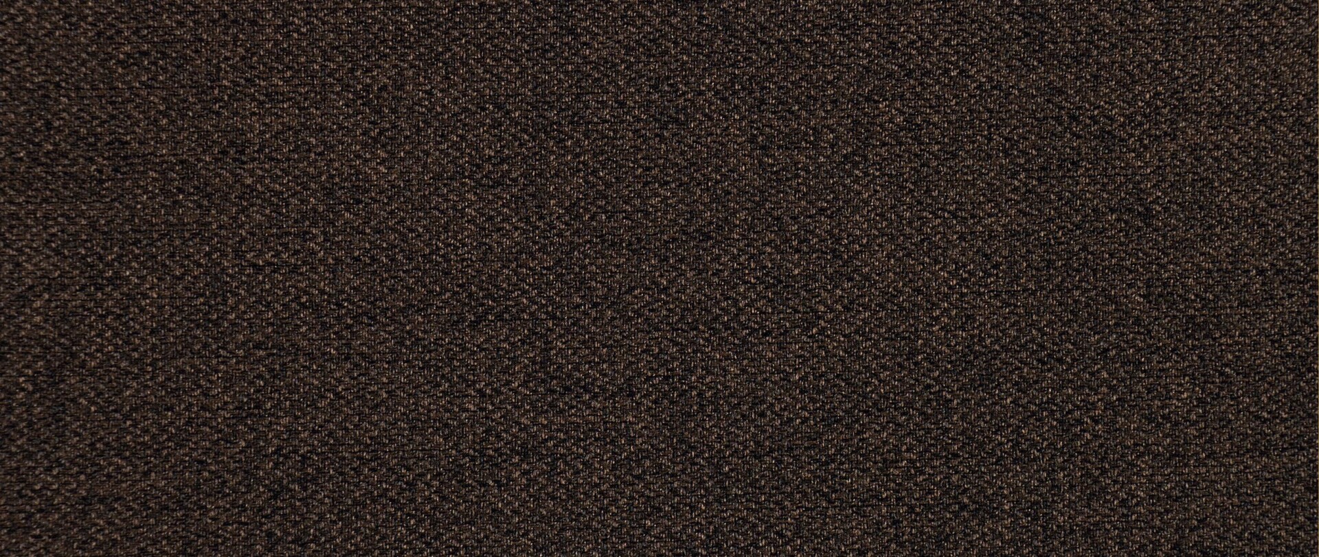 Brūns