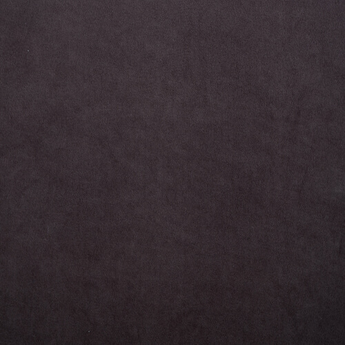 Mono 234