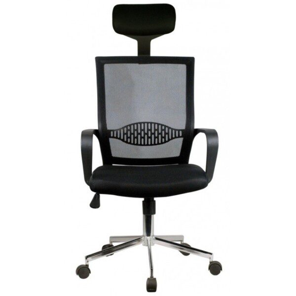 Компьютерное кресло ADKK1434 - Birojs