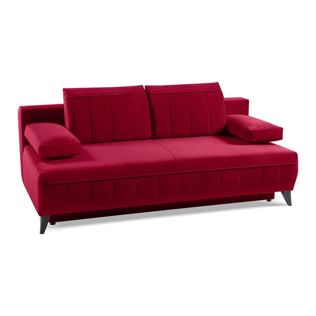 Dīvāns gulta LN006