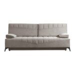 Dīvāns gulta LN064 - Mīkstās mēbeles