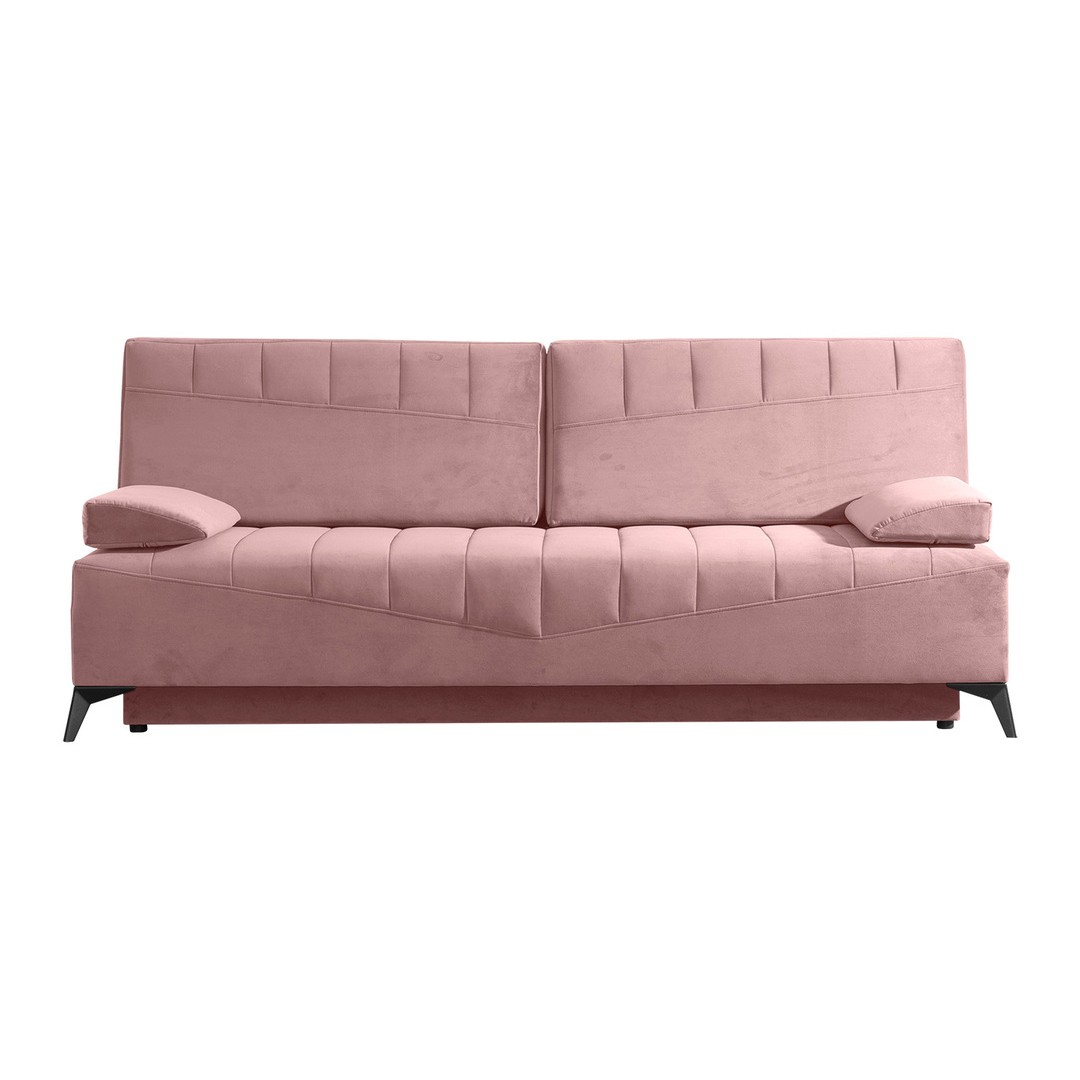Dīvāns gulta LN064