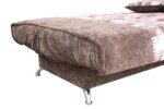 Dīvāns gulta NA0083 - Mīkstās mēbeles