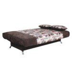 Dīvāns gulta NA0083 - Mīkstās mēbeles