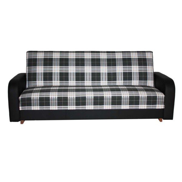 Dīvāns NA0043 - Mīkstās mēbeles