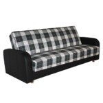 Dīvāns NA0043 - Mīkstās mēbeles