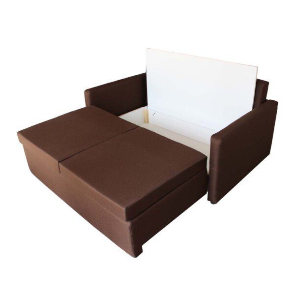 Izvelkams dīvāns KI026 - Mīkstās mēbeles