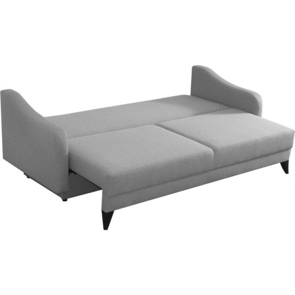 Izvelkams dīvāns LN003 - Mīkstās mēbeles