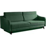Izvelkams dīvāns LN003 - Mīkstās mēbeles