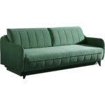 Izvelkams dīvāns LN008 - Mīkstās mēbeles