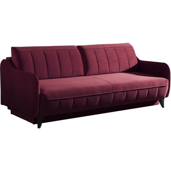 Izvelkams dīvāns LN008 - Mīkstās mēbeles