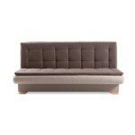 Izvelkams dīvāns LN018 - Mīkstās mēbeles