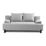 Izvelkams dīvāns LN048 - Mīkstās mēbeles