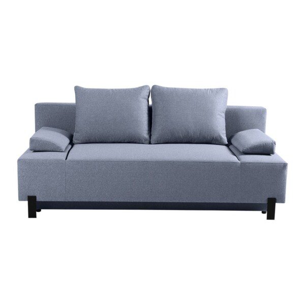 Izvelkams dīvāns LN048 - Mīkstās mēbeles