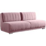Izvelkams dīvāns LN059 - Mīkstās mēbeles