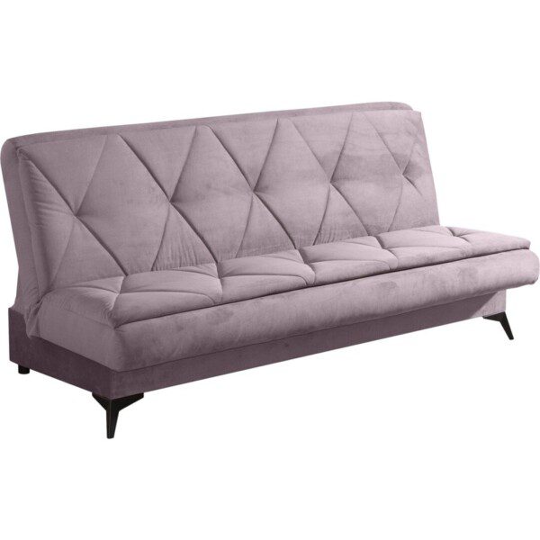 Dīvāns gulta LN083 - Mīkstās mēbeles