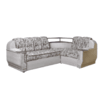 Угловой диван NA0007 - Stūra dīvāni