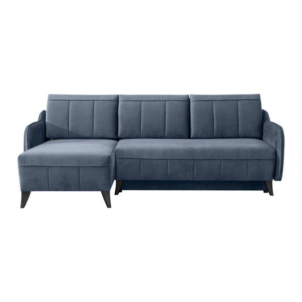 Stūra dīvāns (universāls stūris) LN007 - Mīkstās mēbeles