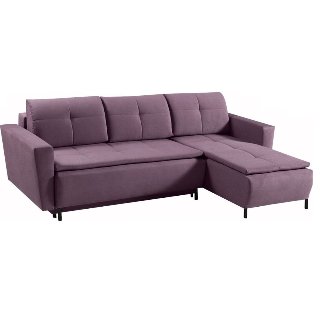 Угловой диван LN082 (универсальный угол)