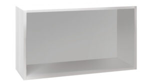 Корпус верхнего кухонного шкафа 60/40В FXV8309