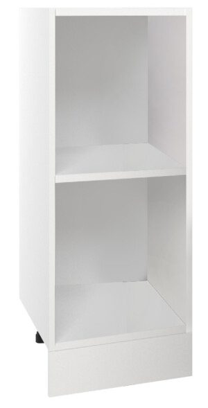 Нижний кухонный шкаф – корпус 30H FXV8318