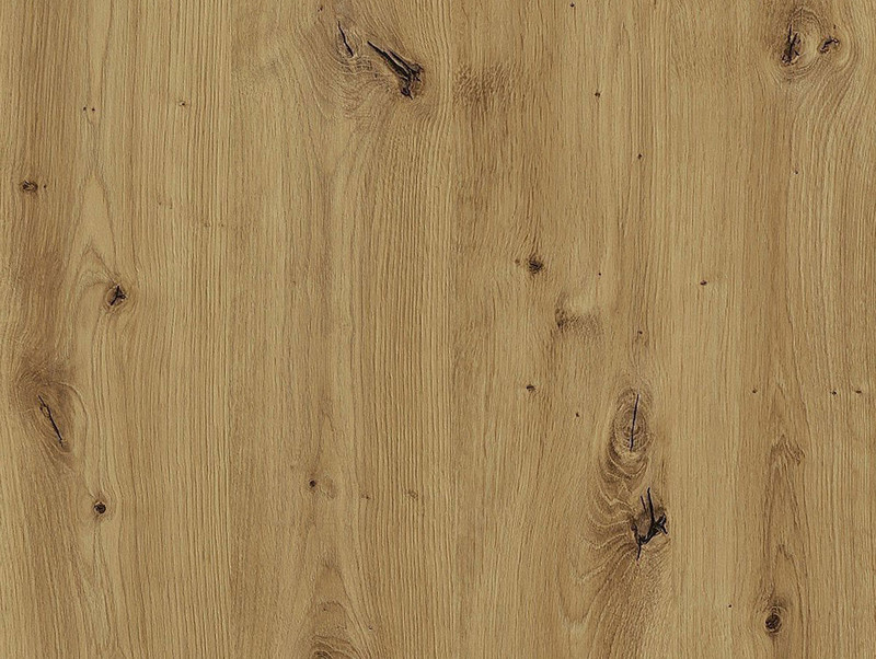 Artisan Oak