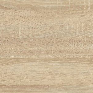 Sonoma oak