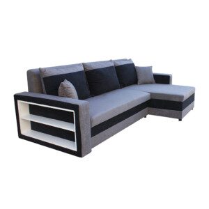 Stūra dīvāns WM3414