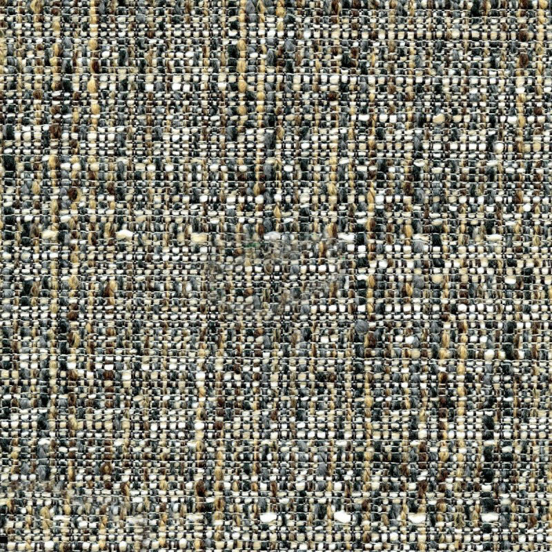 Coco 11