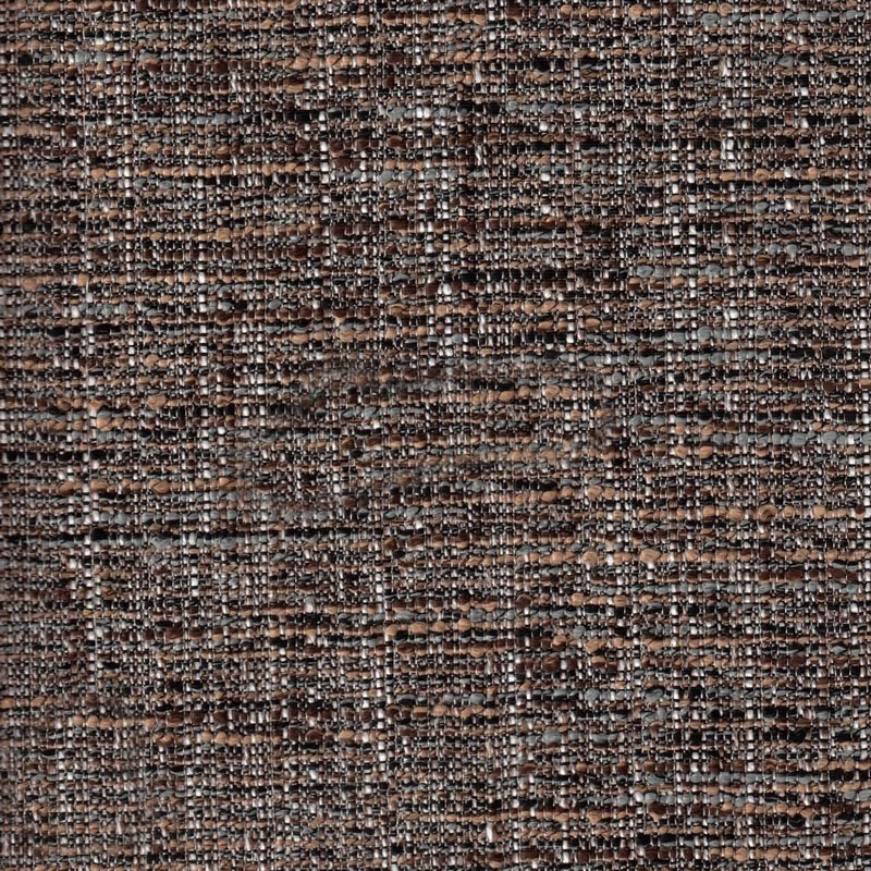 Coco 6