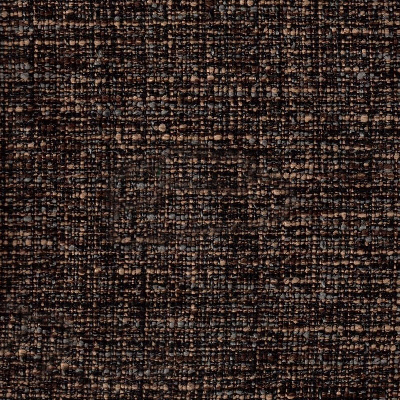 Coco 7