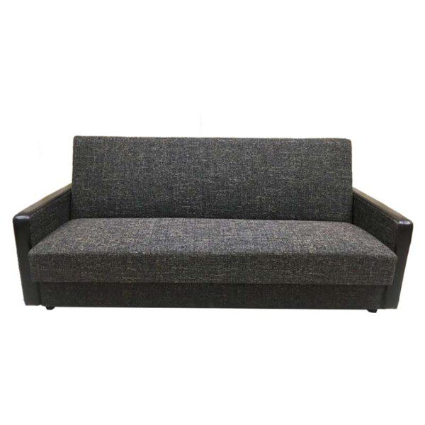Izvelkams dīvāns TTD4010 - Mīkstās mēbeles
