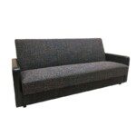 Izvelkams dīvāns TTD4010 - Mīkstās mēbeles