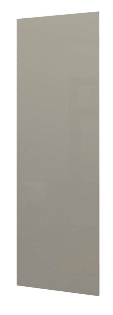 Торцевая панель кухонного шкафа FXV7327 - Virtuves kolekcija FXV