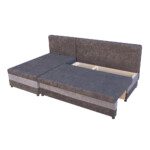 Угловой диван WM3410 - Stūra dīvāni