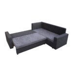 Угловой диван WM3419 - Stūra dīvāni