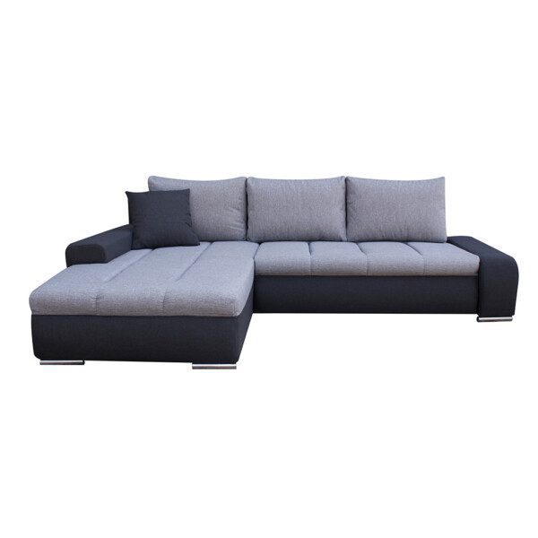 Stūra dīvāns WM3421 - Mīkstās mēbeles