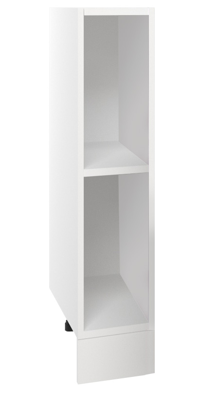 Нижний кухонный шкаф 15H корпус FXV8317 - Virtuves kolekcija FXV