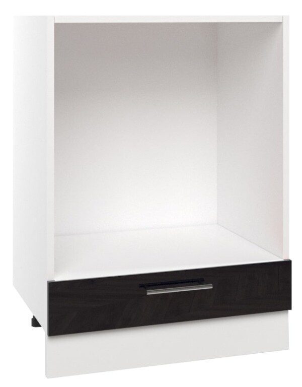 Нижний кухонный шкаф 60Hdux корпус FXV8301 - Virtuves kolekcija FXV